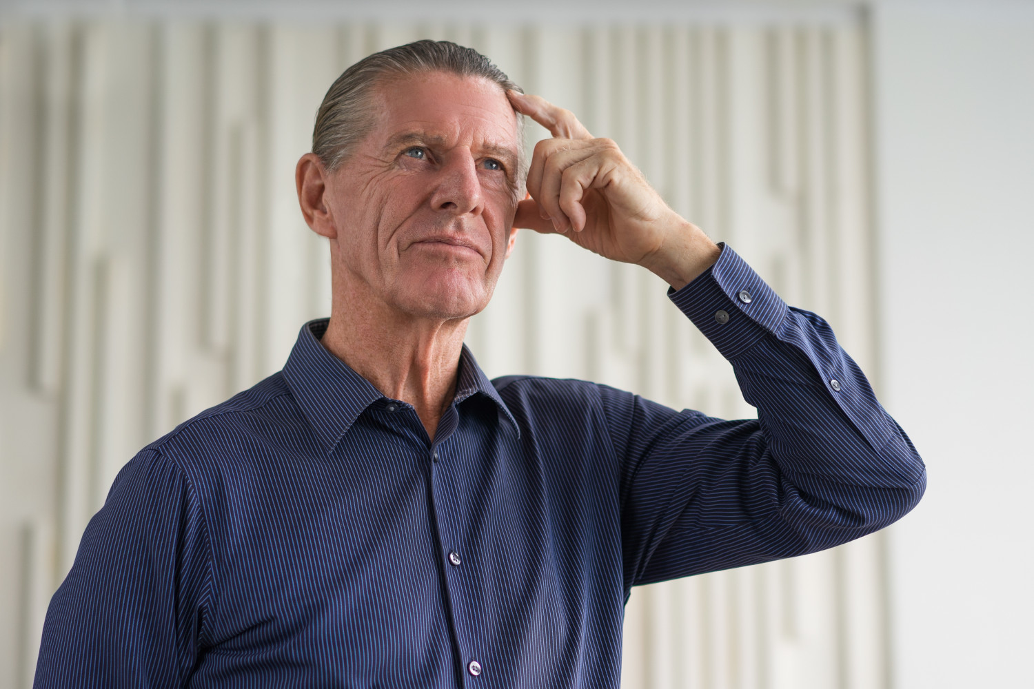 Переезд в пансионат: чек-лист вещей, документов и первой недели без стресса