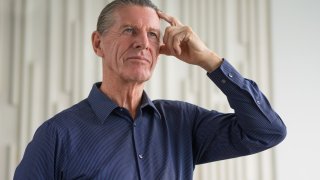 Переезд в пансионат: чек-лист вещей, документов и первой недели без стресса