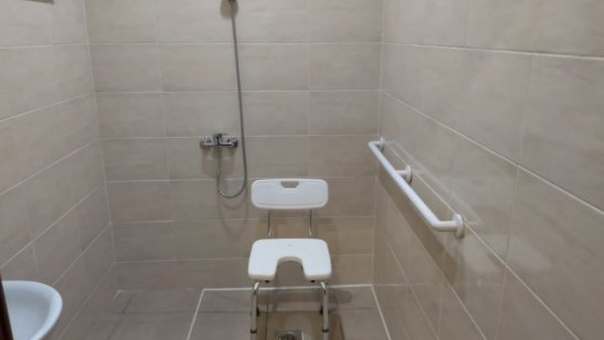 Пансионат Мирника в Чехове фото 6