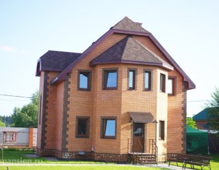 Пансионат для пожилых Кузнецово