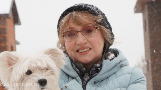 Пансионат для пожилых Кузнецово фото 6