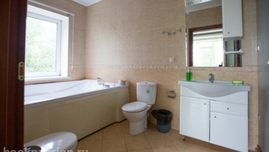 Дом престарелых Валентина в Одинцово фото