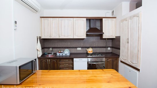 Пансионат Валентина в Малаховке фото