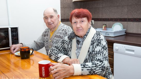 Пансионат Валентина в Малаховке фото 6