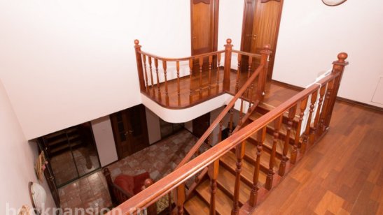 Пансионат Валентина в Троицке фото 5