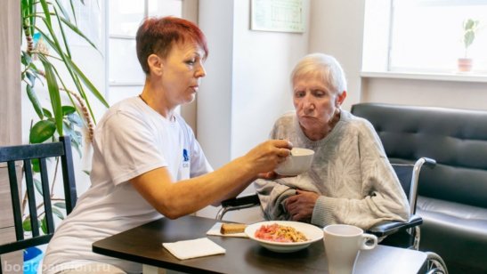 Пансионат Уют в Чехове фото 4