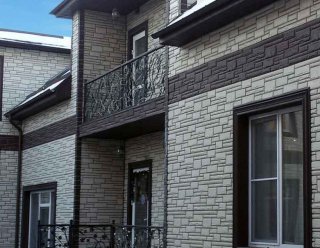 Пансионат Уют и гармония в Картмазово-2