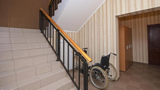 Пансионат «Как дома» дер. Дуплево фото 6