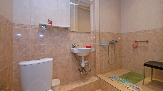 Пансионат «Как дома» дер. Дуплево фото 7