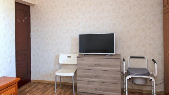 Пансионат «Как дома» дер. Дуплево фото 9