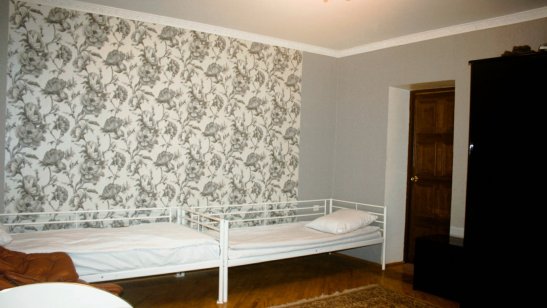 Пансионат Сударушка фото 5