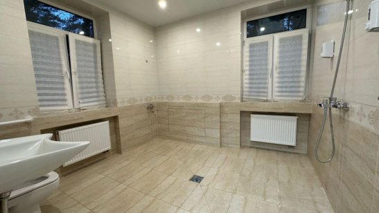 Пансионат с реабилитацией «Доброта» в Кратово фото 8