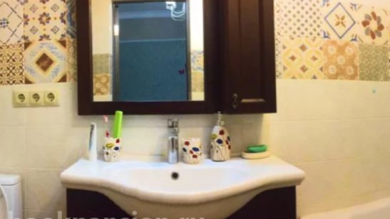 Социально-восстановительный комплекс «Глухово» фото 6