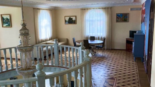 Специализированный комплекс «Захарково» фото 4