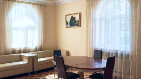 Специализированный комплекс «Захарково» фото 5