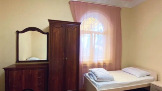 Специализированный комплекс «Захарково» фото 7