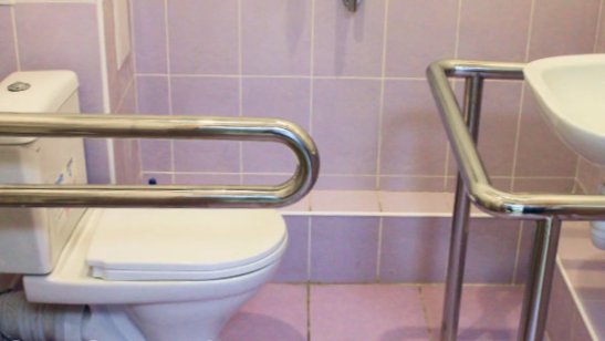 Специализированный комплекс «Архангельское» сети Реконструкция фото 5