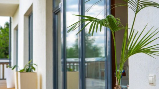 Центр социально-медицинской реабилитации «Николина гора» сети Реконструкция фото 3