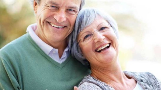 Пансионат Ливадия в Электростали фото