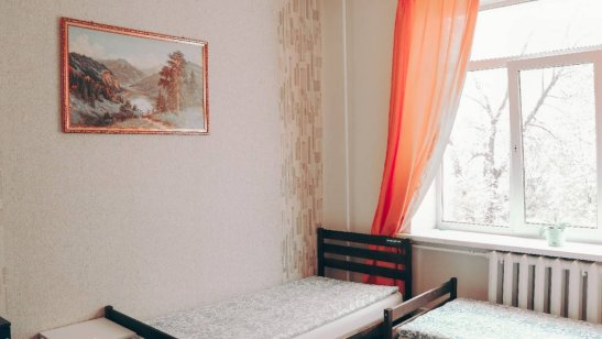 Пансионат Королев (мкр. Юбилейный) фото 3