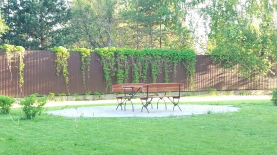 Частный пансионат Мытищи (Сорокино) фото 3