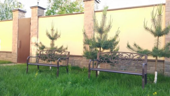 Частный пансионат Мытищи (Сорокино) фото 4