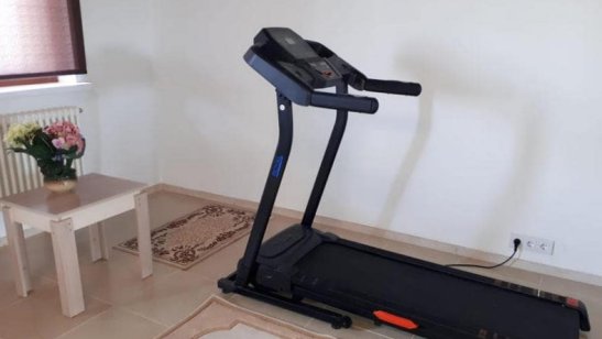 Частный пансионат Мытищи (Сорокино) фото 6