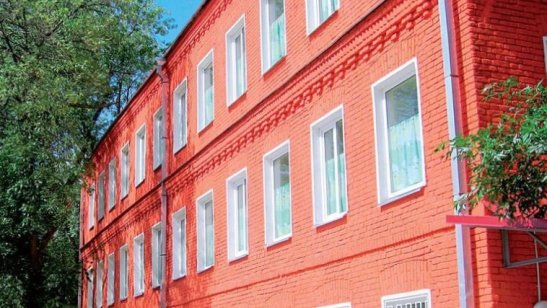 Пансионат SM-pension Раменское