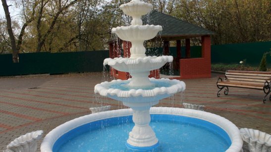 Пансионат SM-pension Раменское фото 4