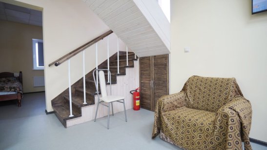 Пансионат «Сабриново» фото 5