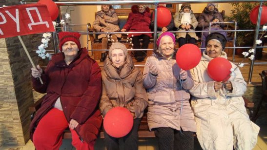 Пансионат «Сабриново» фото 11