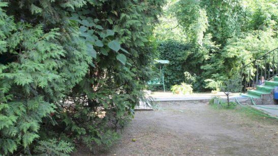 Дом престарелых Королев (Болшево) фото 5