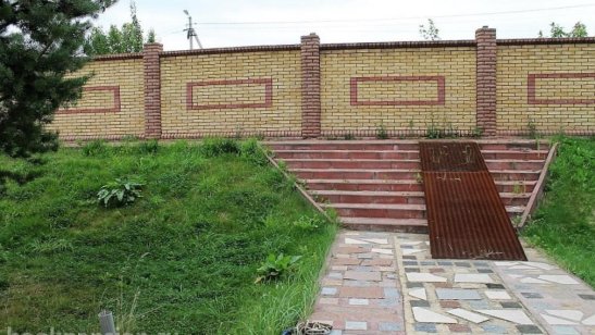 Пансионат GreenDay Домодедово фото 3