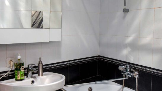 Пансионат GreenDay Королев фото 5