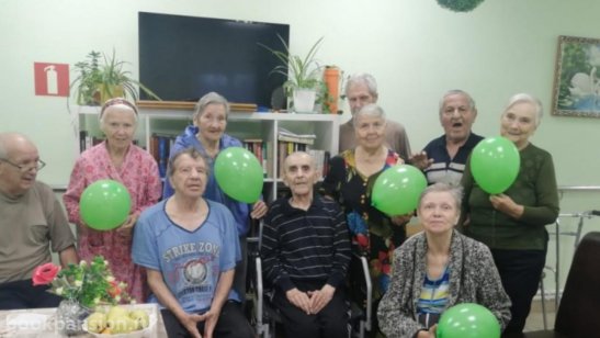 Пансионат Истра