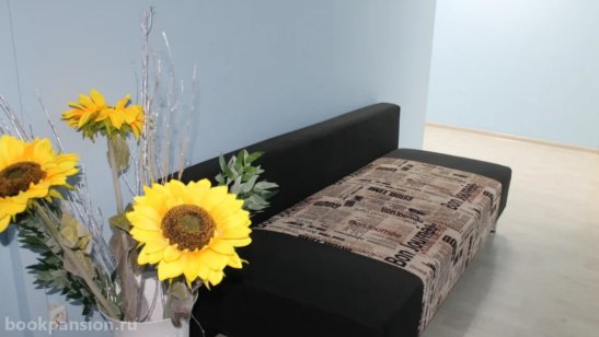 Пансионат Истра фото 4