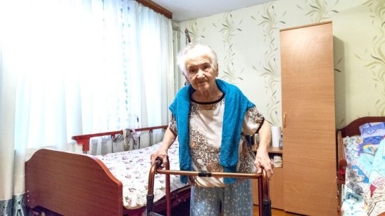 Пансионат GreenDay Троицк фото 6