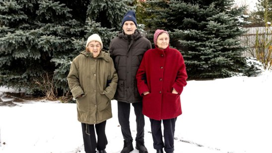 Пансионат GreenDay Троицк фото 7