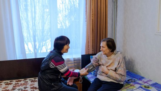 Пансионат GreenDay Троицк фото 9