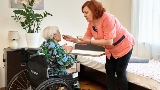 Пансионат «Созвездие» Немчиновка фото 7