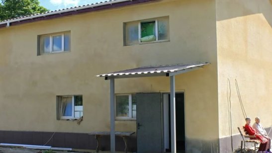 Дом престарелых Химки фото 3