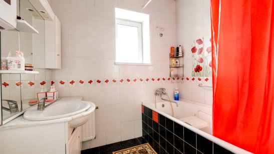 Пансионат Созвездие в Пушкино на Речной фото 7