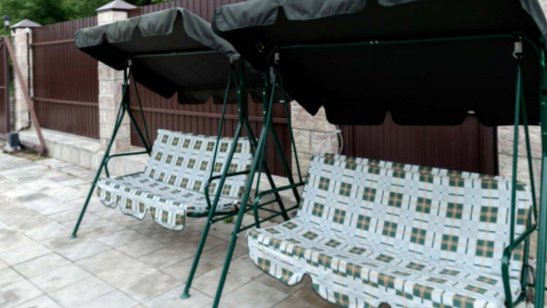 Дом престарелых Подольск GreenDay фото