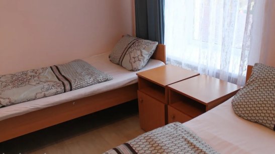 Дом престарелых Раменское GreenDay фото 7