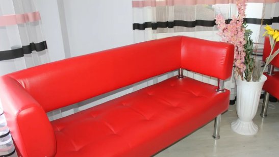 Дом престарелых Раменское GreenDay фото 9