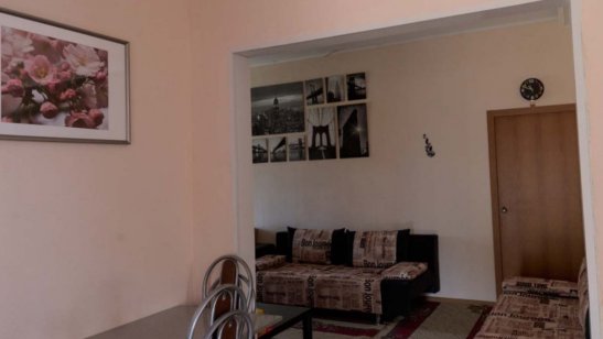 Дом престарелых Ногинск GreenDay