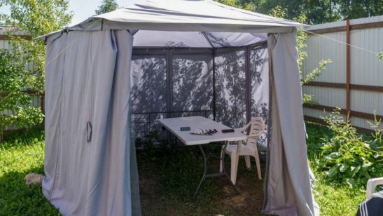 Дом престарелых Ногинск GreenDay фото 4