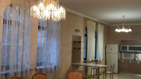 Пансионат «Золотая пора» в г. Видное фото 4