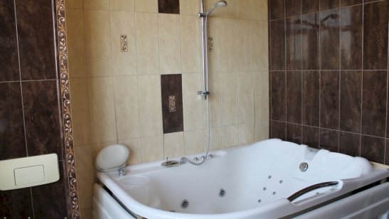 Дом престарелых GreenDay на Пятницком шоссе фото 3