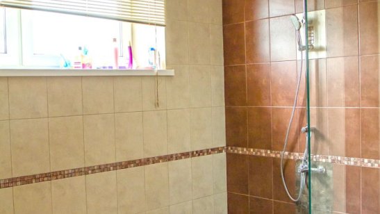 Дом престарелых GreenDay на Пятницком шоссе фото 7